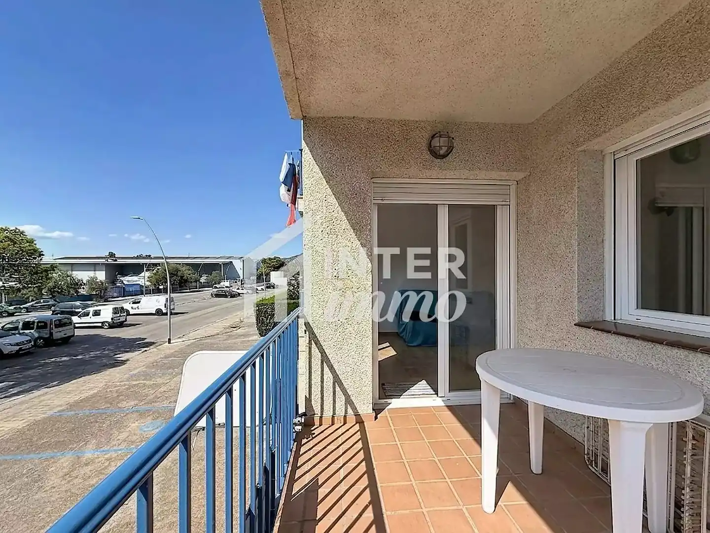 Wohnung mit Pool zum Verkauf in AV DEL PASTOR 2 Es:1 Pl:01 Pt:0E 17480 SANTA MARGARITA ROSES (GIRONA), imagen 7