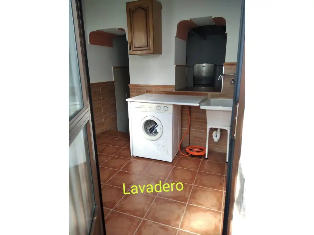 Houses for sale in Játar