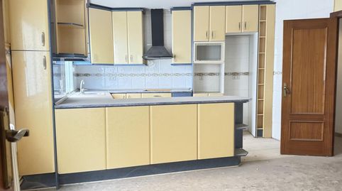 Foto 3 de Piso en venta en Emilio Castelar, Alcázar de San Juan, Ciudad Real