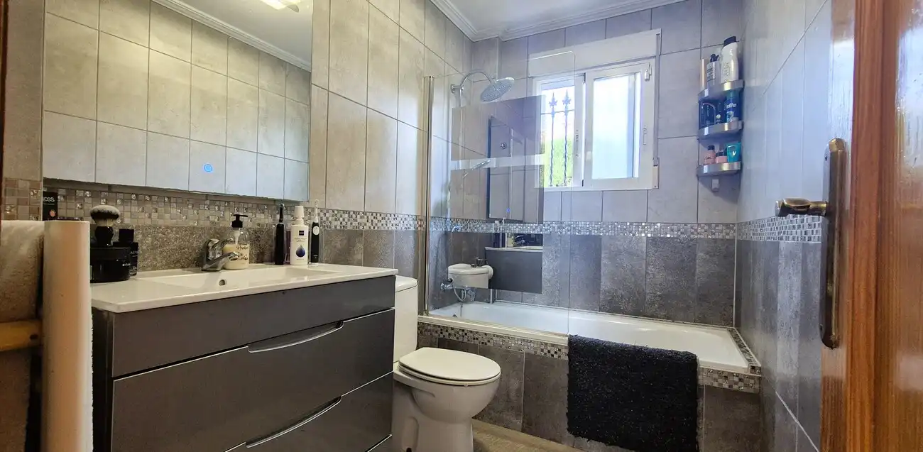 Maison avec piscine à vendre à Orihuela Costa, imagen 24