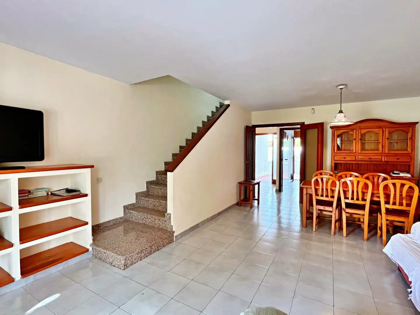 Villa mit Pool zum Verkauf in Platges, imagen 13