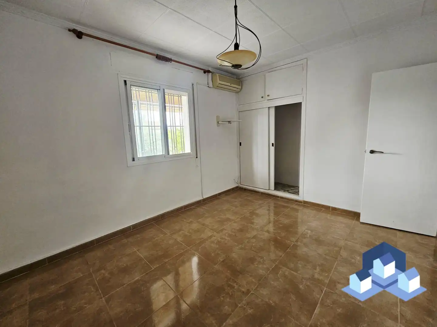 Chalet con jardín en venta en Pedanías Centro, imagen 15