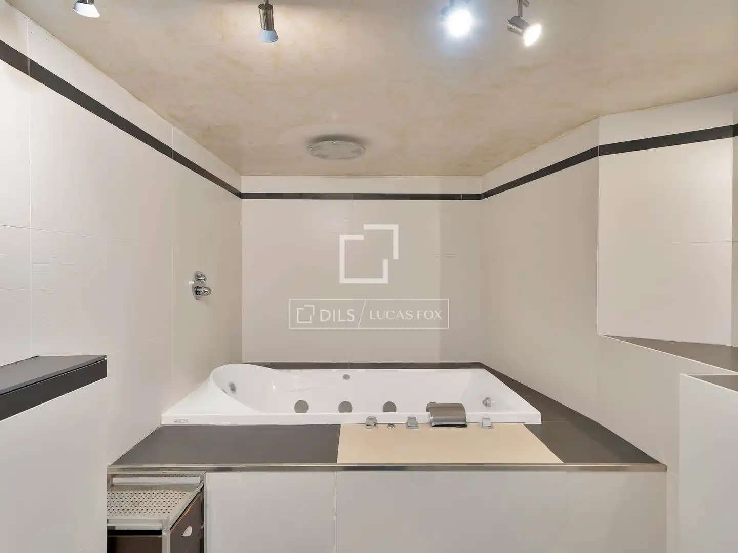 Chalet con terraza en venta en Marbella Centro, imagen 85