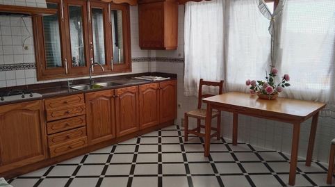 Foto 3 de Piso en venta en Portocolom, Felanitx