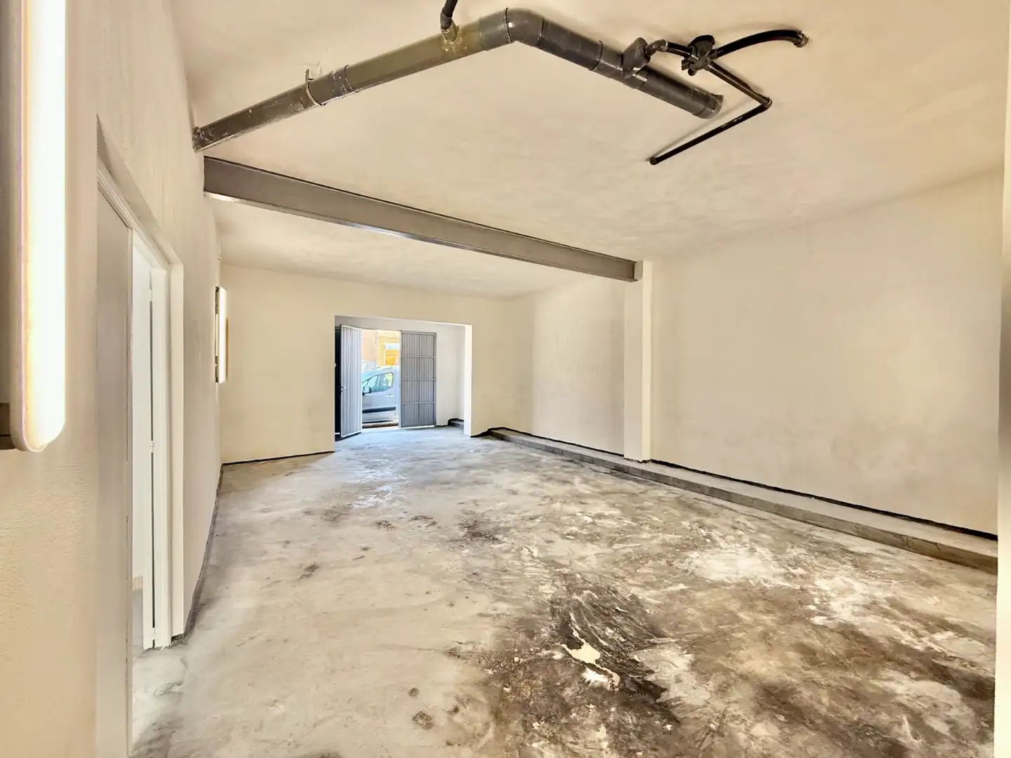Casa amb terrassa en venda a San Pedro del Pinatar, imagen 45