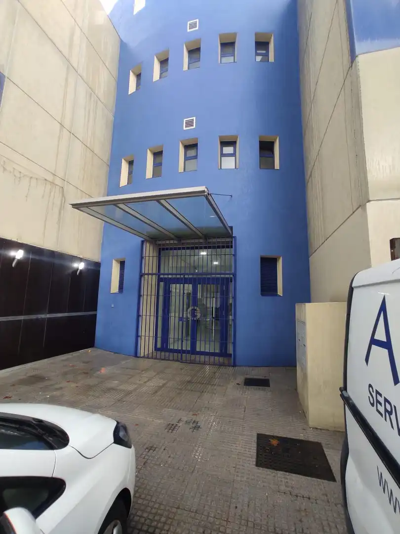Büro mit Aufzug zur Miete in Calle Calle de Terracota, imagen 14