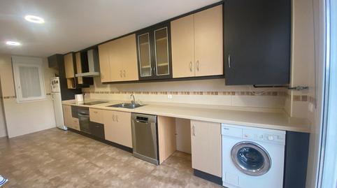 Foto 3 de Planta baixa en venda a Bocairent, Valencia