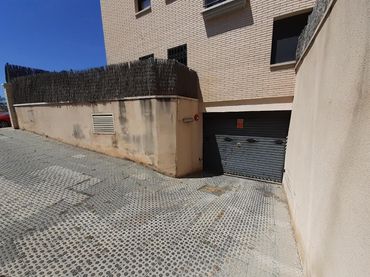 Individuale in vendita a Roda de Barà