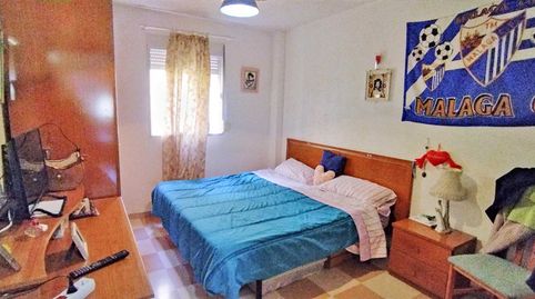 Photo 5 of Flat for sale in Centro, Estepona