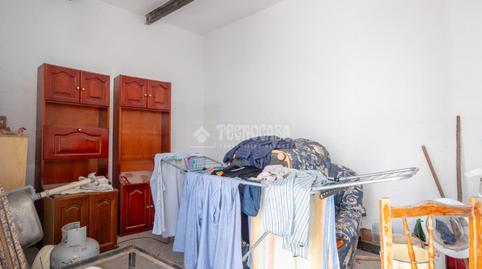 Foto 4 de Finca rústica en venda a Santiago del Teide pueblo, Santa Cruz de Tenerife