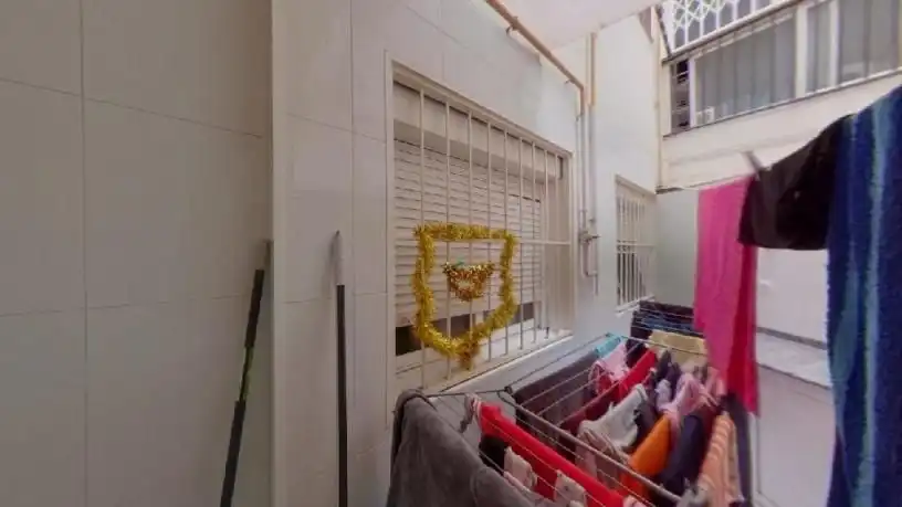 Appartement à vendre à calle Estany de la Ricarda, imagen 5