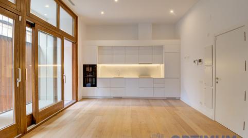 Photo 3 of Planta baja for sale in Carrer de Pons I Gallarza, Sant Andreu de Palomar, Barcelona