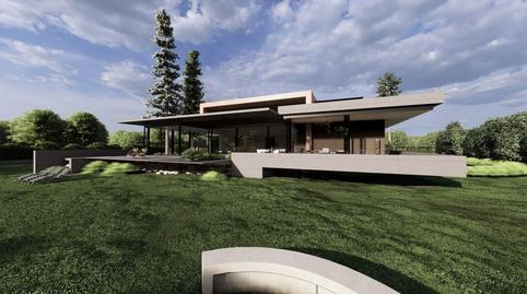 Foto 3 de Residencial en venta en Manilva - Manilva,manilva,calle Marqués de Larios, San Luis de Sabinillas, Manilva