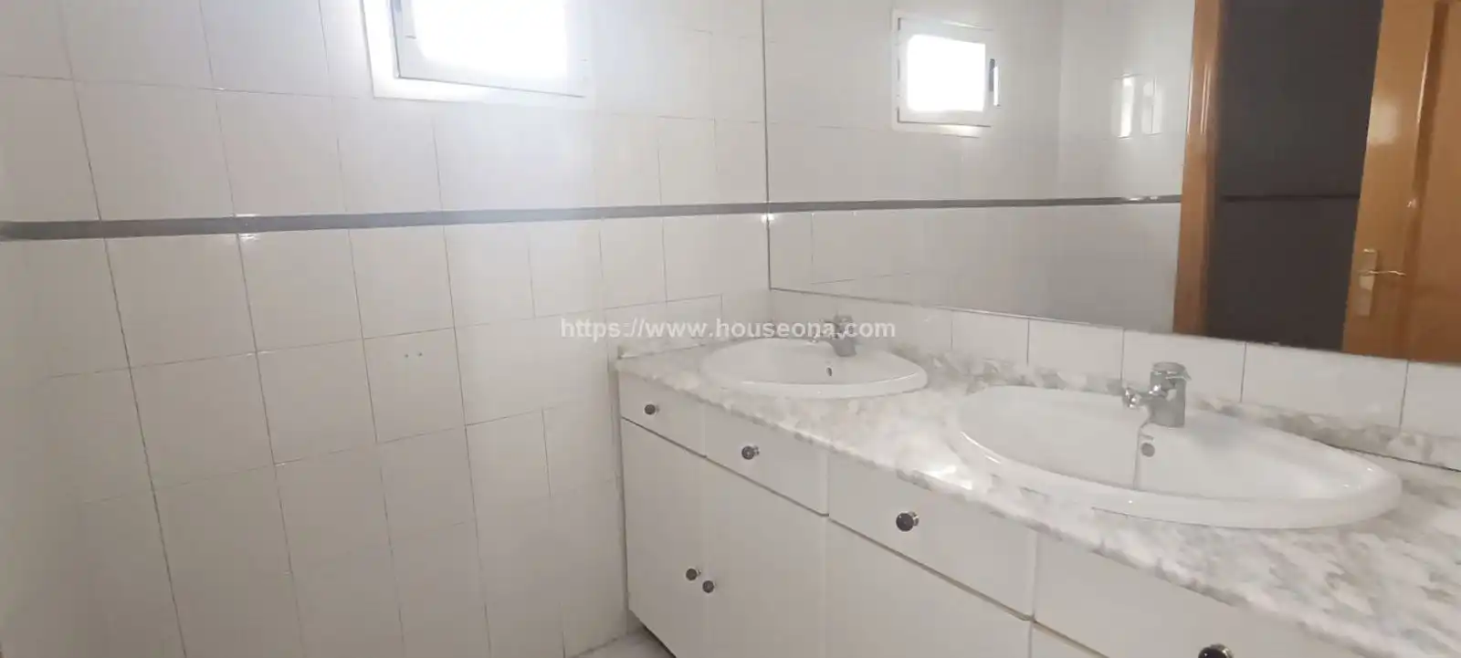 Büro zur Miete in C/ URIBITARTE, imagen 15