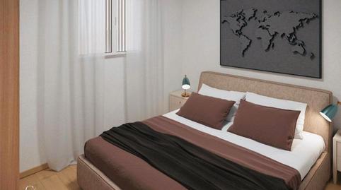 Foto 5 de Piso en venta en Carrer de Sant Adrià, El Bon Pastor,  Barcelona Capital