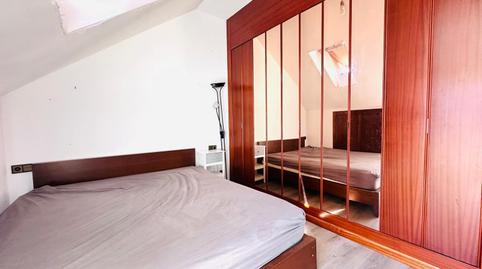 Foto 2 de Dúplex en venda a Calle la Campona, 12, Perchera, Asturias