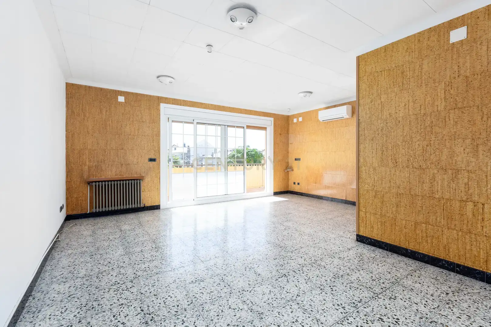 Piso en venta en Passatge de l'Estrella, 2, 08150 Parets del Vallès, Spain 2, imagen 26
