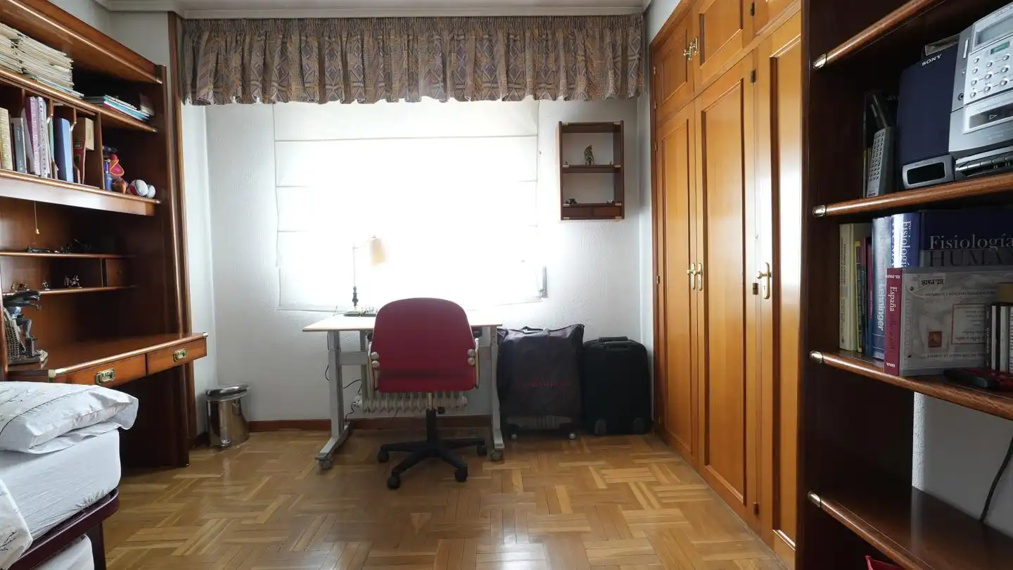 Piso con piscina en venta en Calle Volturno, imagen 22