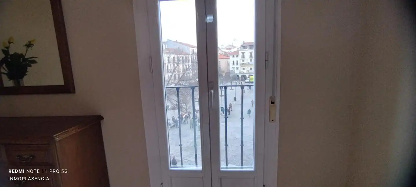 Pis amb ascensor en venda a San Esteban, imagen 34
