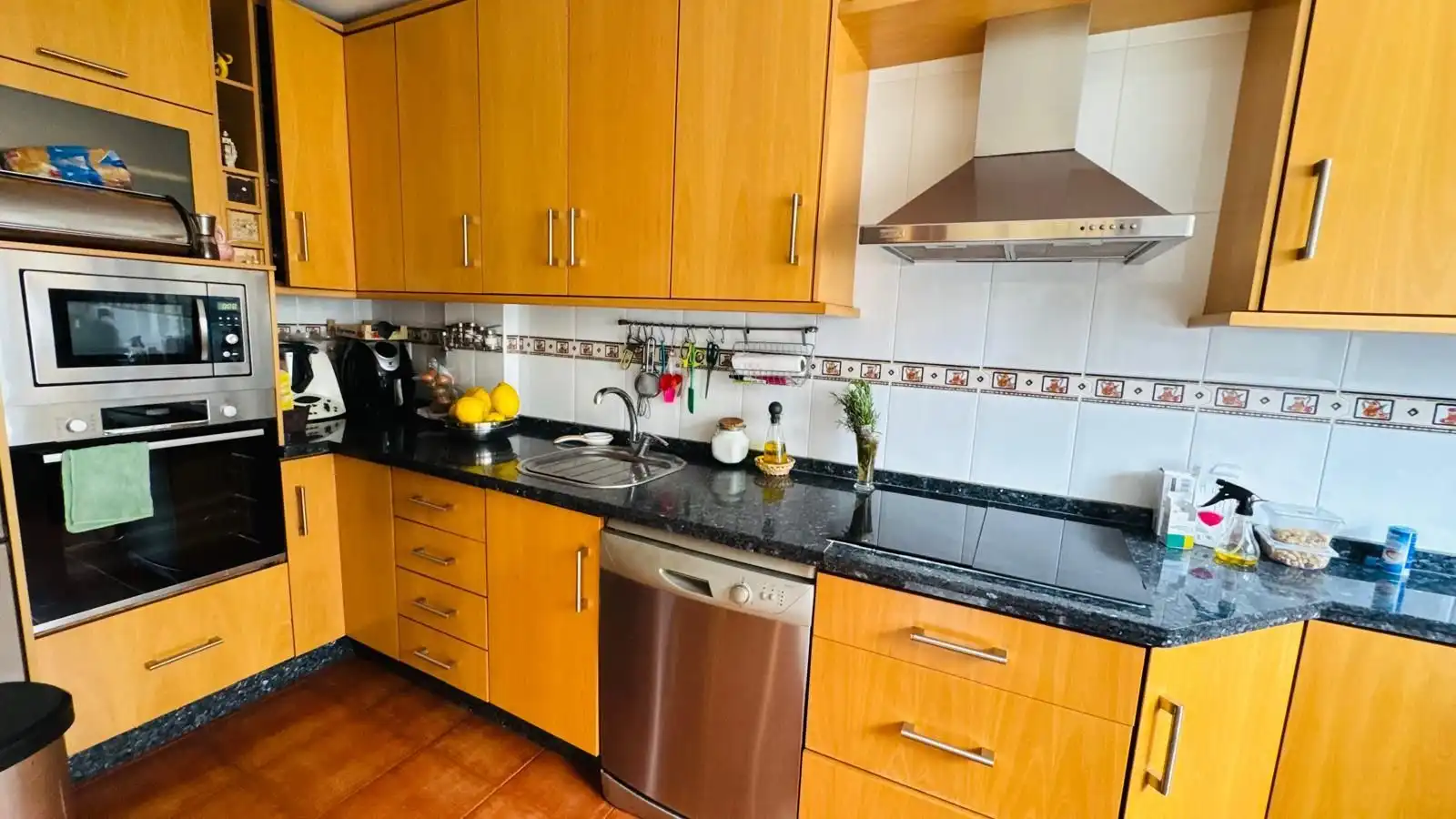 House with pool for sale in Torreblanca del Sol, imagen 21