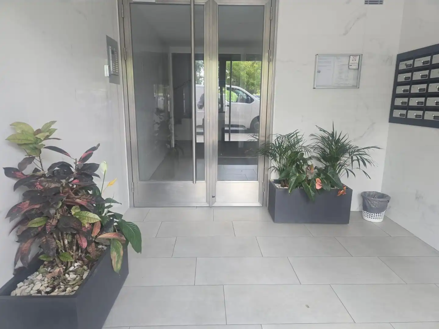 Apartament en venda en Móstoles