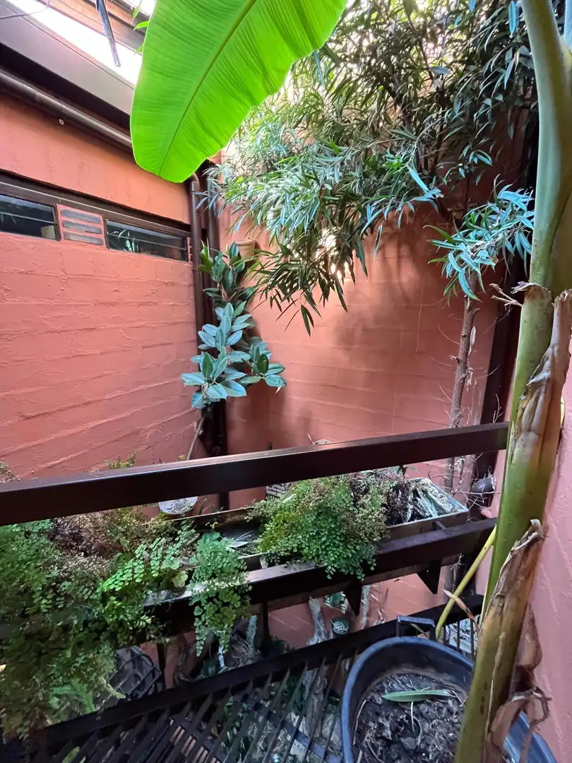 Terraced house with terrace for sale in Moncloa - Aravaca, imagen 45