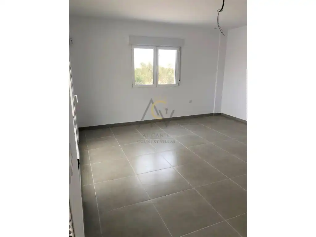 Xalet amb piscina en venda a El Pinós / Pinoso, imagen 10