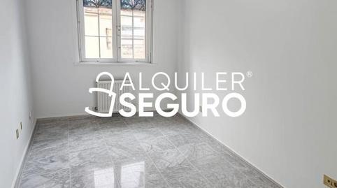 Photo 4 of Flat to rent in San Isidro, Centro, Madrid