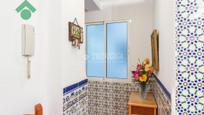 Flat for sale in Nerja