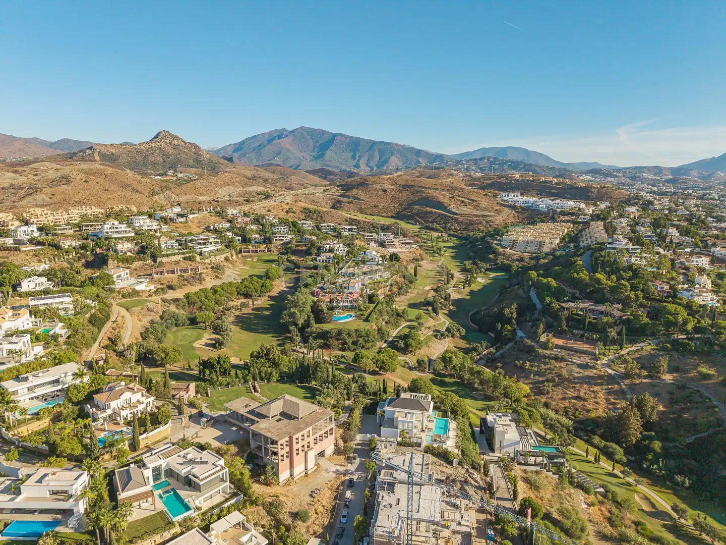 Terreno residenziale in vendita a Benamara - Atalaya, imagen 24