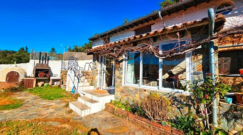 Photo 3 of House or chalet for sale in N/a, -1, Galaroza, Huelva