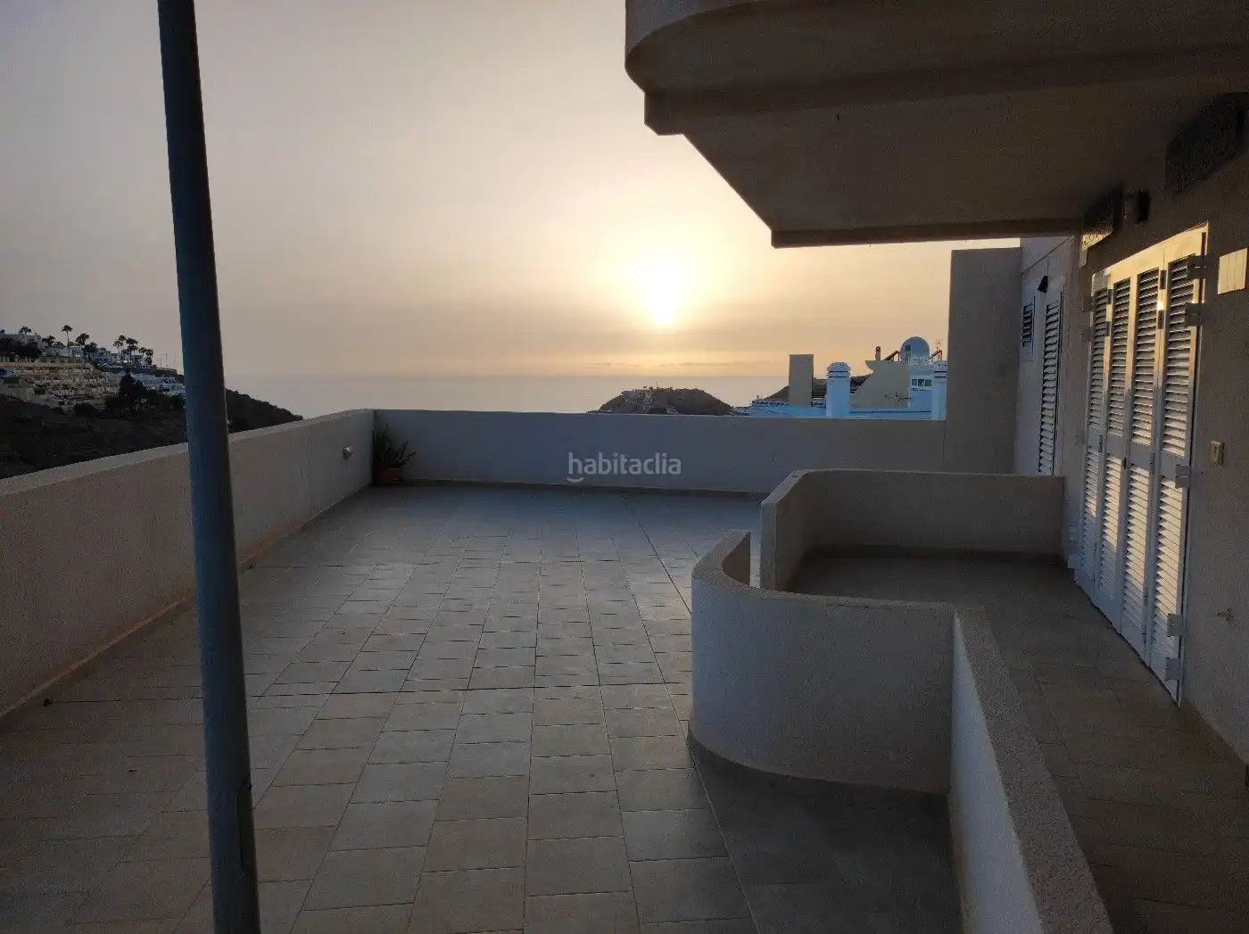 Pis amb piscina de lloguer a Calle Tenerife 3, imagen 3