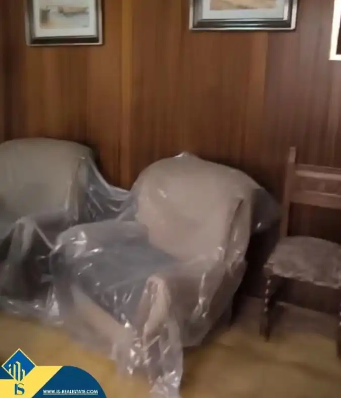 Dormitori de Casa o xalet en venda en Benejúzar amb Aire condicionat, Calefacció i Moblat
