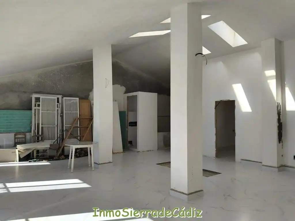 Maison avec terrasse à vendre à Constitución, imagen 23