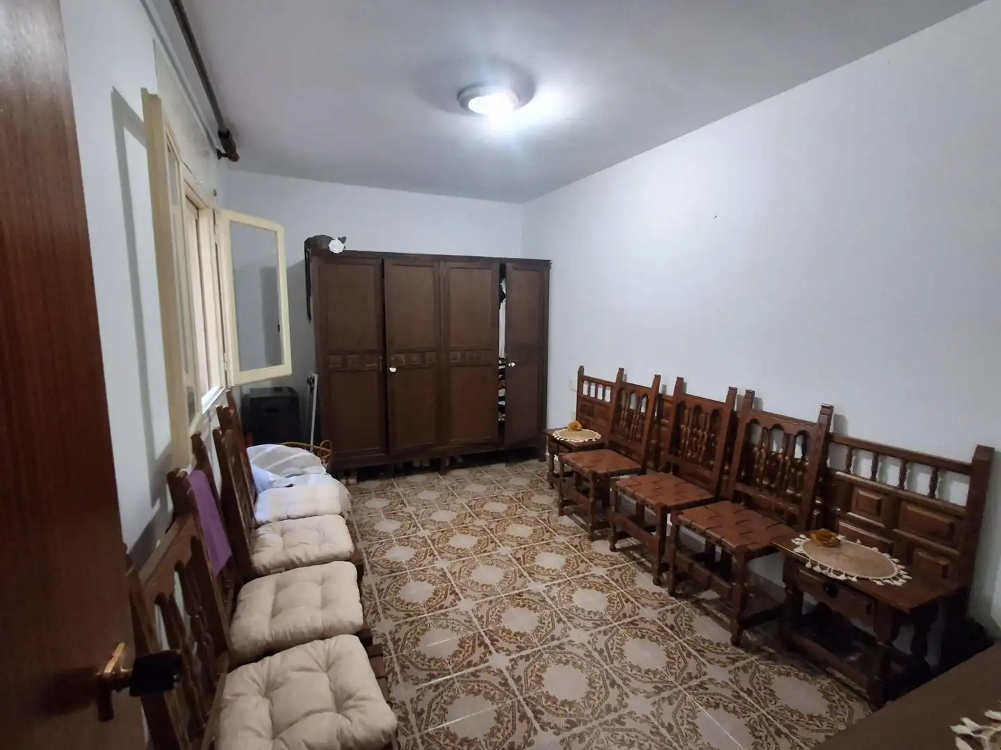 Apartament en venda en Xerta