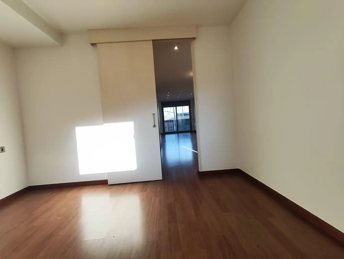 Appartement avec ascenseur à vendre à MANRESA, imagen 11