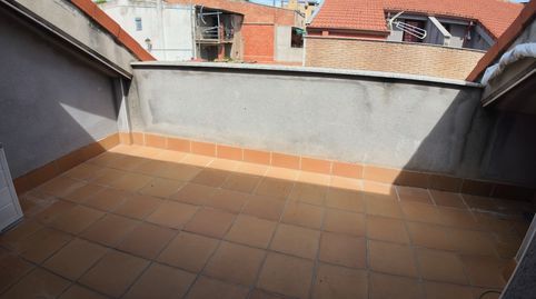 Foto 3 de Dúplex en venda a Sant Llorenç d'Hortons, Barcelona