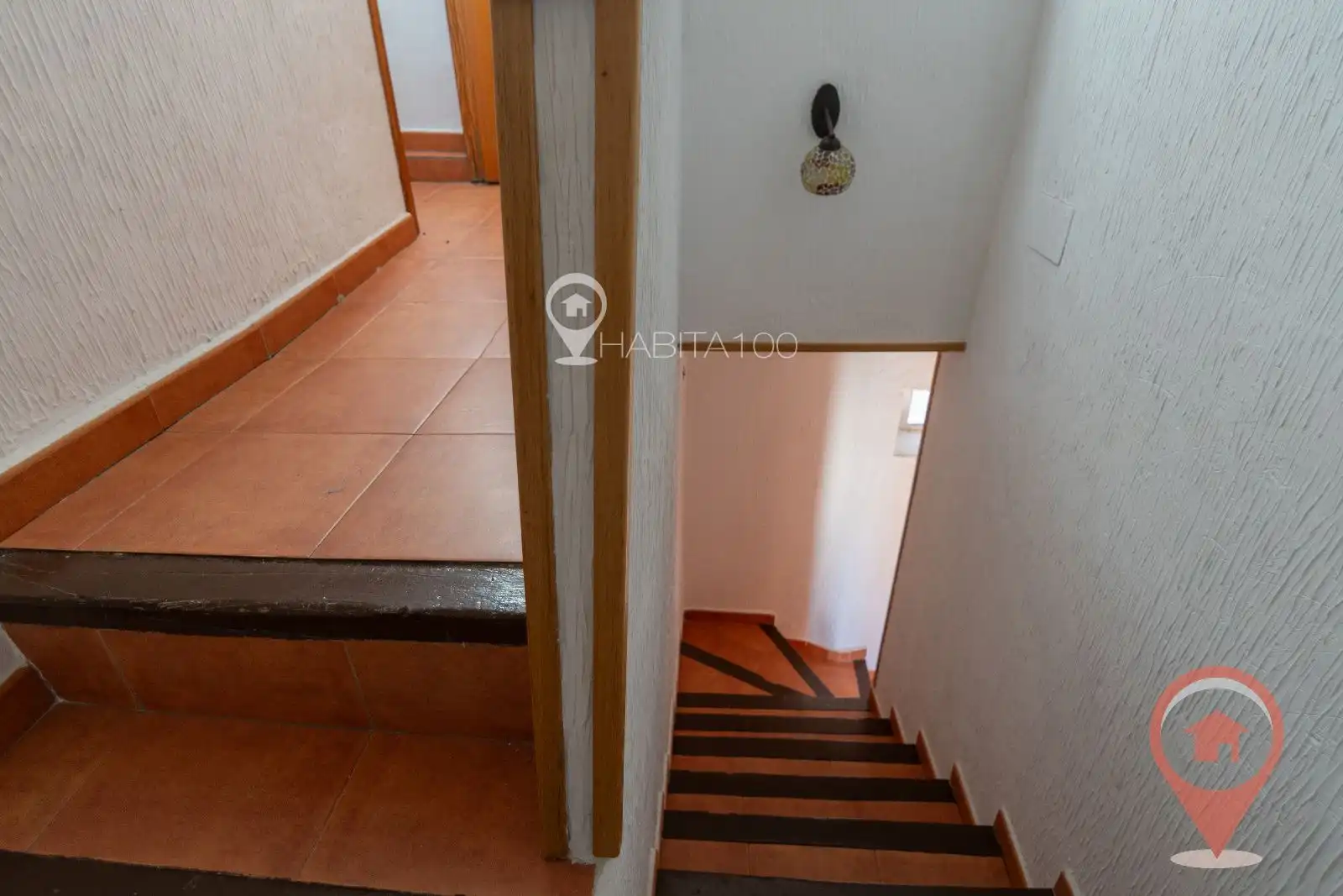 Casa o xalet en venda en Cuenca amb Calefacció
