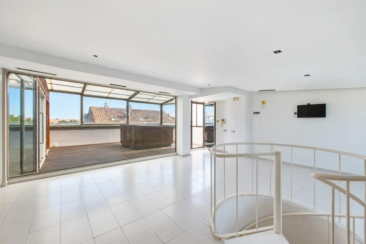 Exterior view of Houses for sale in Aldaia, Valencia