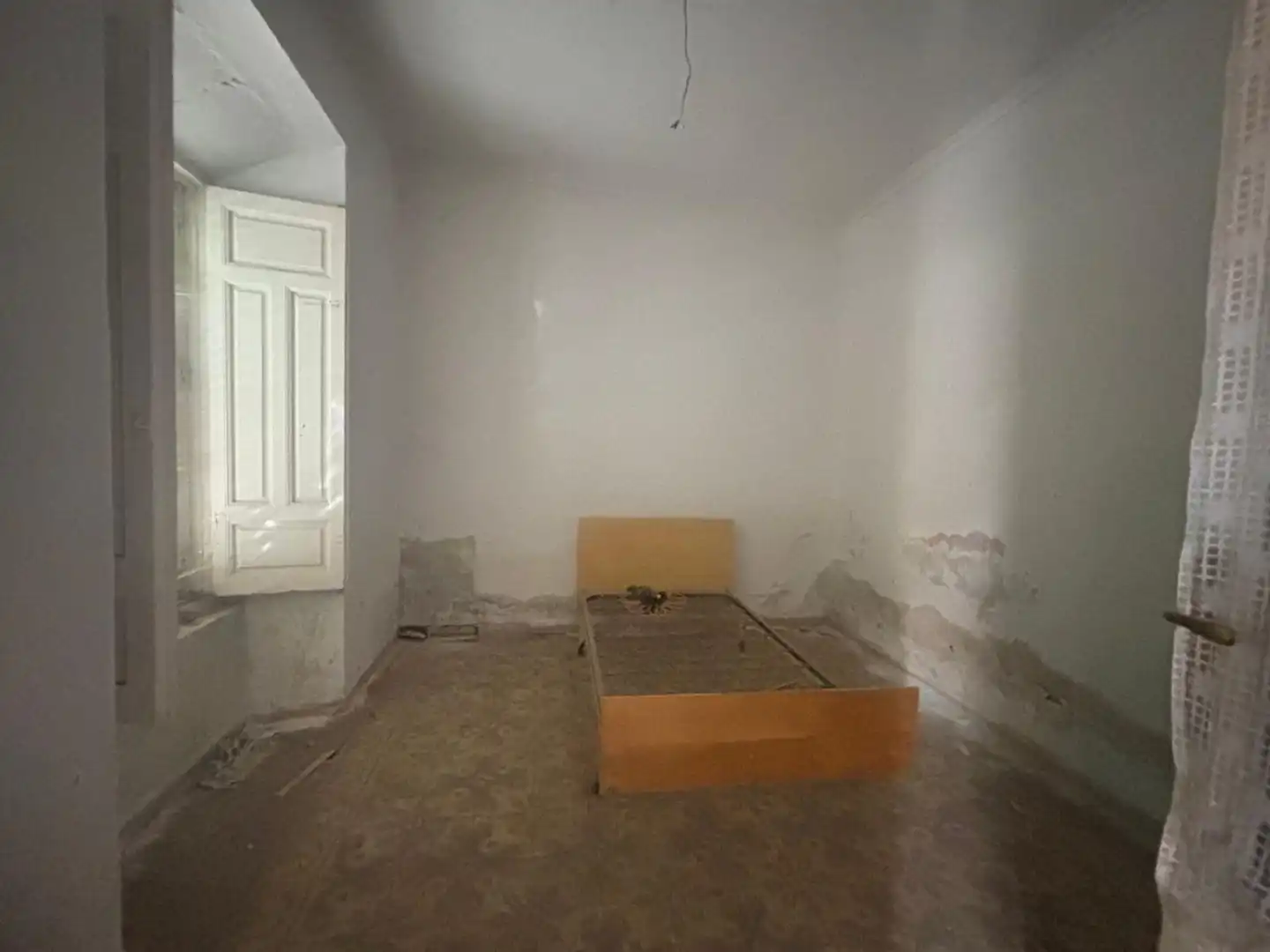 Casa con terraza en venta en Malagón, imagen 5