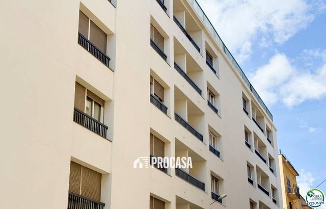 Piso en Venta en Esperanza en Centre