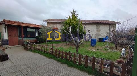 Photo 2 of House or chalet for sale in Valle de Losa, Burgos