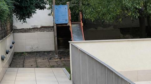 Foto 2 de Pis en venda a Santa Eulàlia, L'Hospitalet de Llobregat