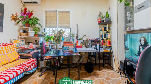 Photo 2 of Flat for sale in Avinguda del Cardenal Benlloch, L'Amistat,  Valencia Capital