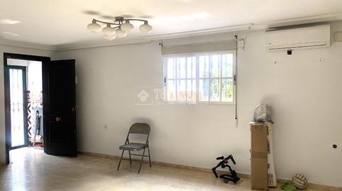 Photo 5 of Single-family semi-detached for sale in Juan XXIII - Rochelambert,  Sevilla Capital