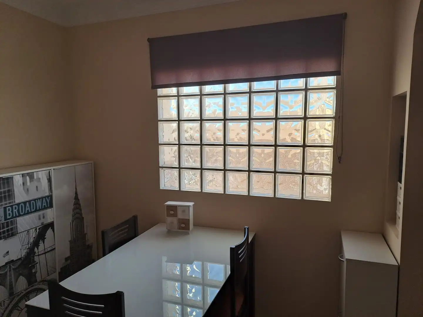 Penthouse mit Aufzug zum Verkauf in Loja, imagen 13
