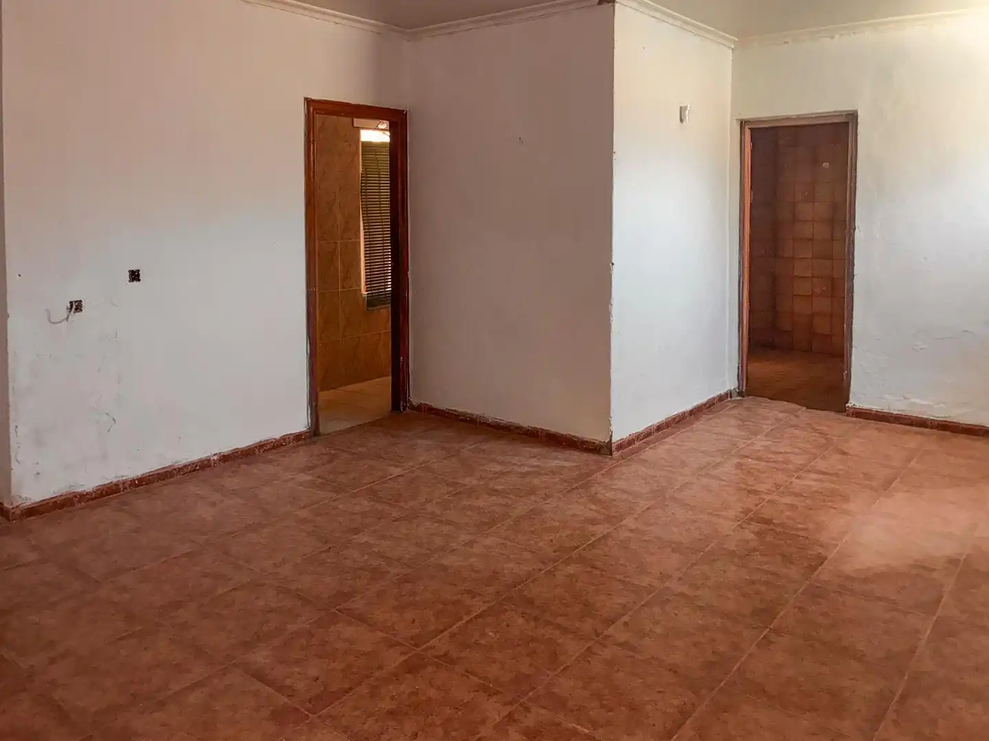 House for sale in Tobarra, imagen 26