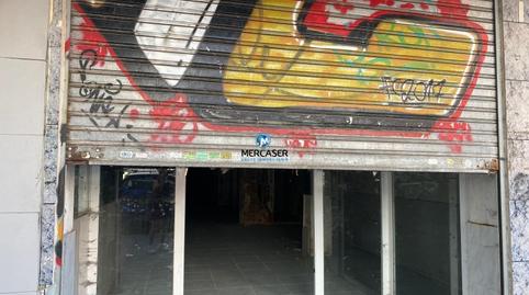 Photo 2 of Premises for sale in Rinconada, Alcalá de Henares