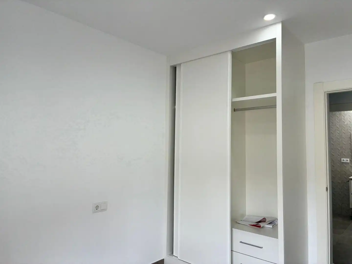 Haus mit Terrasse zum Verkauf in Casco Urbano, imagen 51