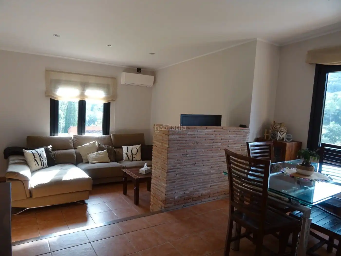Casa con piscina en venta en Residencial Begur - Esclanyà, imagen 7